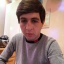 ���������� ����, ���� ������� ����, 27 ���, ������������ ��� ������, ����� � ���������