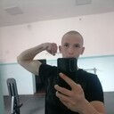 ,   Ivan, 23 ,   ,   