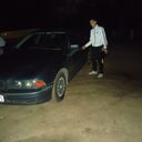 ���������� �����, ���� ������� ������, 31 ���, ������������ ��� ������