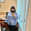 ���������� �������, ���� ������� ����, 43 ����, ������������ ��� ����� � ���������, c�������� ���������