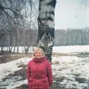  ,   , 65 ,   ,   , c 