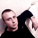 ���������� ������, ���� ������� ������, 30 ���, ������������ ��� ������, ����� � ���������, c�������� ���������, ���������