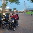 ���������� ������-��-����, ���� ������� �����, 36 ���, ������������ ��� ������