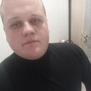 ���������� �����������, ���� ����� �������, 25 ���, ������������ ��� ������, ����� � ���������