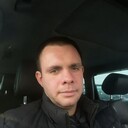 ���������� �����������, ���� ������� �������, 38 ���, ������������ ��� ����� � ���������, c�������� ���������