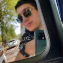 ���������� �����������, ���� ����� �����, 25 ���, ������������ ��� ������, ����� � ���������