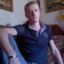  ,   Viacheslav, 34 ,   ,   , c 
