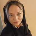 ���������� ������, ���� ������� �������, 38 ���, ������������ ��� ������, ����� � ���������