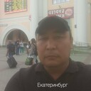 ���������� ������, ���� ������� ����, 49 ���, ������������ ��� ������, ����� � ���������