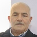 ���������� ����, ���� ������� ���, 69 ���, ������������ ��� ������, ����� � ���������, c�������� ���������