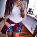  ,   , 33 ,     , c 