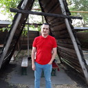  ,   , 44 ,  
