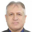  ,   , 66 ,   c 