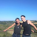 ���������� �����������, ���� ������� ���������, 33 ����, ������������ ��� ������, ����� � ���������, c�������� ���������