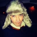 ���������� �����, ���� ������� �������, 36 ���, ������������ ��� ����� � ���������, c�������� ���������