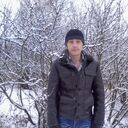 ���������� ����, ���� ������� ���������, 41 ���, ������������ ��� ������, ����� � ���������