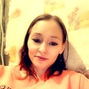  ,   , 33 ,   c 