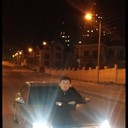 ���������� �����, ���� ������� ������, 43 ����, ������������ ��� ������, ����� � ���������, c�������� ���������