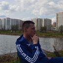 ���������� ������, ���� ������� �������, 33 ����, ������������ ��� ������, ����� � ���������, c�������� ���������, ���������