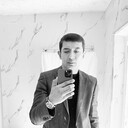 ���������� �������, ���� ������� �����, 31 ���, ������������ ��� ������, ����� � ���������