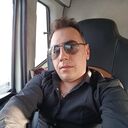 ���������� ������, ���� ������� D A V I, 42 ����, ������������ ��� ������, ����� � ���������, c�������� ���������, ���������