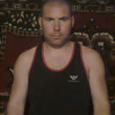 ���������� ������ ���, ���� ������� ������, 35 ���, ������������ ��� ����� � ���������, c�������� ���������