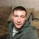 ���������� ������������, ���� ������� �����, 31 ���, ������������ ��� ������, ����� � ���������