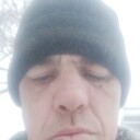 ���������� ������, ���� ������� �������, 48 ���, ������������ ��� ������, ����� � ���������, c�������� ���������