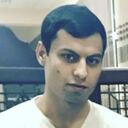 ���������� �����, ���� ������� �����, 28 ���, ������������ ��� ������, ����� � ���������