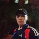  -,   , 40 ,   ,   , c 