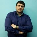 ���������� ������, ���� ������� ���������, 42 ����, ������������ ��� ������, ����� � ���������, c�������� ���������