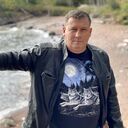  ,   , 55 ,   ,   , c 