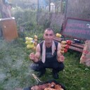  ,   , 41 ,   ,   