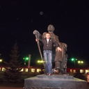 ���������� ������� �����, ���� ������� �������, 34 ����, ������������ ��� ����� � ���������, c�������� ���������