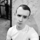 ���������� ����, ���� ������� �������, 32 ����, ������������ ��� ������, ����� � ���������, c�������� ���������, ���������