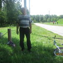  ,   , 70 ,   ,   