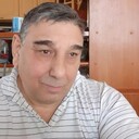 ���������� ������ ��������, ���� ������� ������������, 55 ���, ������������ 