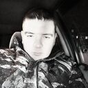 ���������� ������, ���� ������� �����, 39 ���, ������������ ��� ������, ����� � ���������