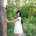  ,   _____, 40 ,   ,   , c 