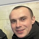 ���������� �����, ���� ������� ����, 32 ����, ������������ ��� ������, ����� � ���������, ���������