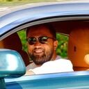 ���������� ������, ���� ������� ���������, 40 ���, ������������ ��� ������, ����� � ���������