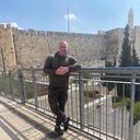  Tel Aviv-Yafo,   , 36 ,     , c , 