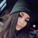  ,   , 25 ,   ,   , c , 