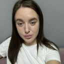  --,   , 32 ,   ,   