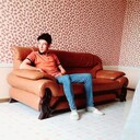 ���������� �������, ���� ������� �����, 31 ���, ������������ ��� c�������� ���������