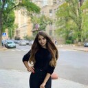 ���������� ����, ���� ������� ���������, 28 ���, ������������ ��� ������, ����� � ���������, c�������� ���������