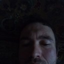  ,   Oleg, 48 ,     , c 
