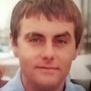 ���������� ��������, ���� ������� ����, 37 ���, ������������ ��� ������, ����� � ���������