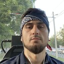  ,   Astemir, 27 ,   ,   