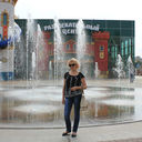 ���������� ����������, ���� ������� ��������, 52 ����, ������������ ��� ������